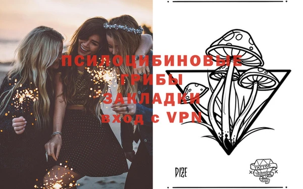 эйфоретик Армянск