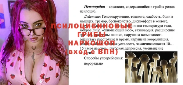 соль ск Аркадак