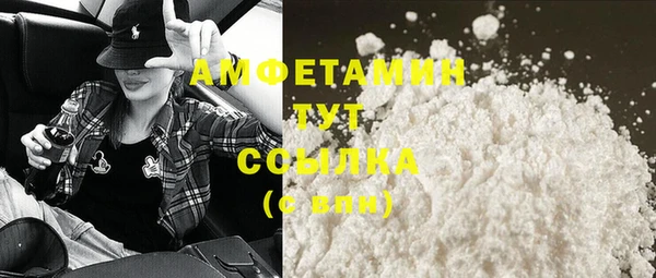 мяу мяу мука Арсеньев