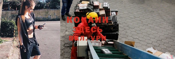соль ск Аркадак