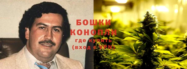 соль ск Аркадак